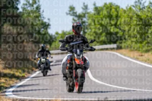 FotoMoto.Click | La Tua Moto, la Nostra Foto fotomotoclick-bocca-serriola-20-07-2025-226-11-07 FotoMoto.Click | La Tua Moto, la Nostra Foto fotomotoclick-bocca-serriola-20-07-2025-226-11-07