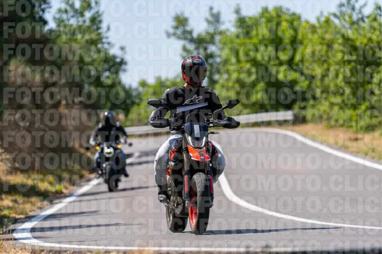 fotomotoclick-bocca-serriola-20-07-2025-226-11-07