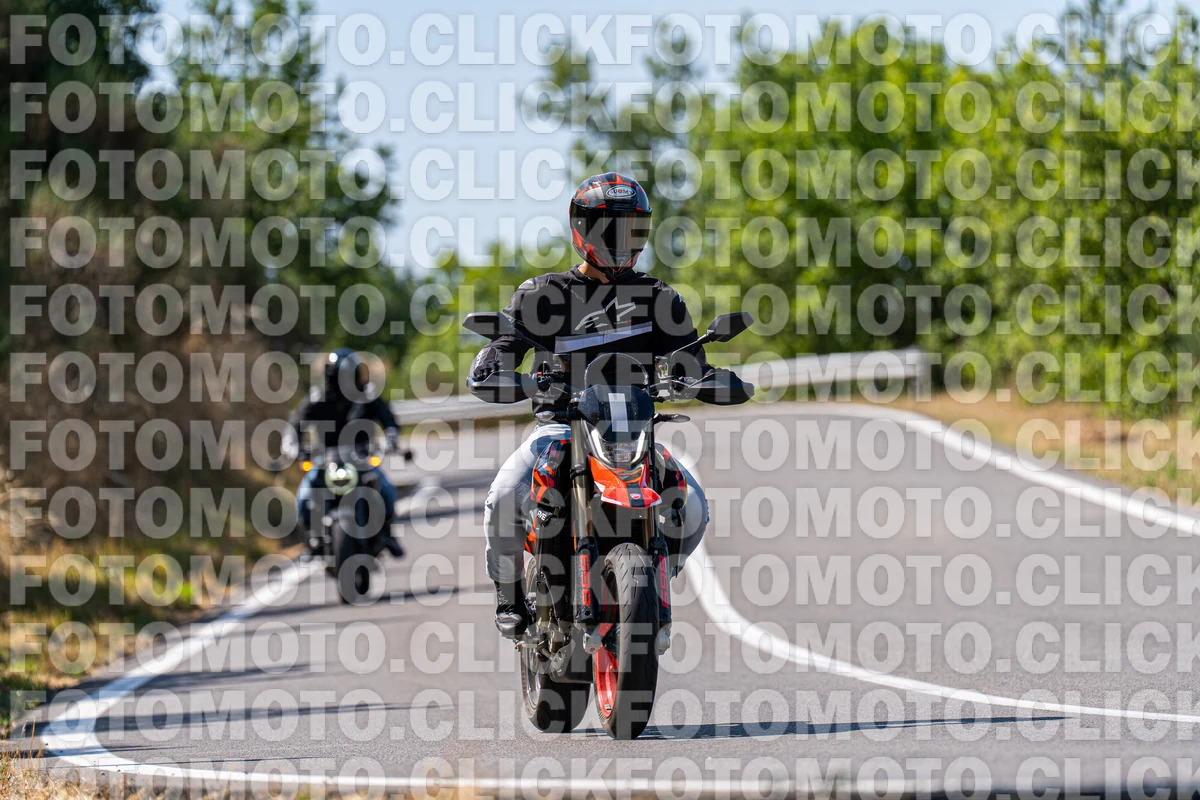 fotomotoclick-bocca-serriola-20-07-2025-226-11-07