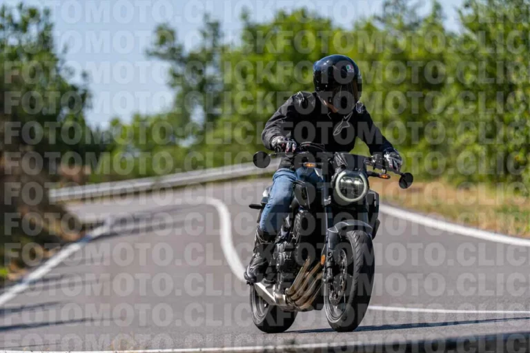 fotomotoclick-bocca-serriola-20-07-2025-227-11-07