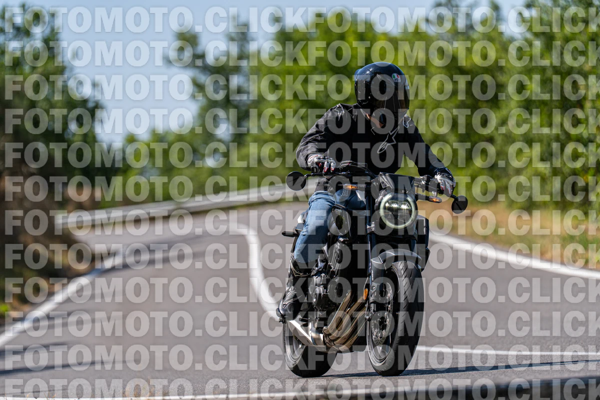 fotomotoclick-bocca-serriola-20-07-2025-227-11-07