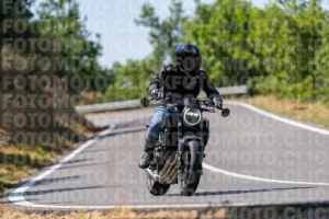 FotoMoto.Click | La Tua Moto, la Nostra Foto fotomotoclick-bocca-serriola-20-07-2025-228-11-07 FotoMoto.Click | La Tua Moto, la Nostra Foto fotomotoclick-bocca-serriola-20-07-2025-228-11-07