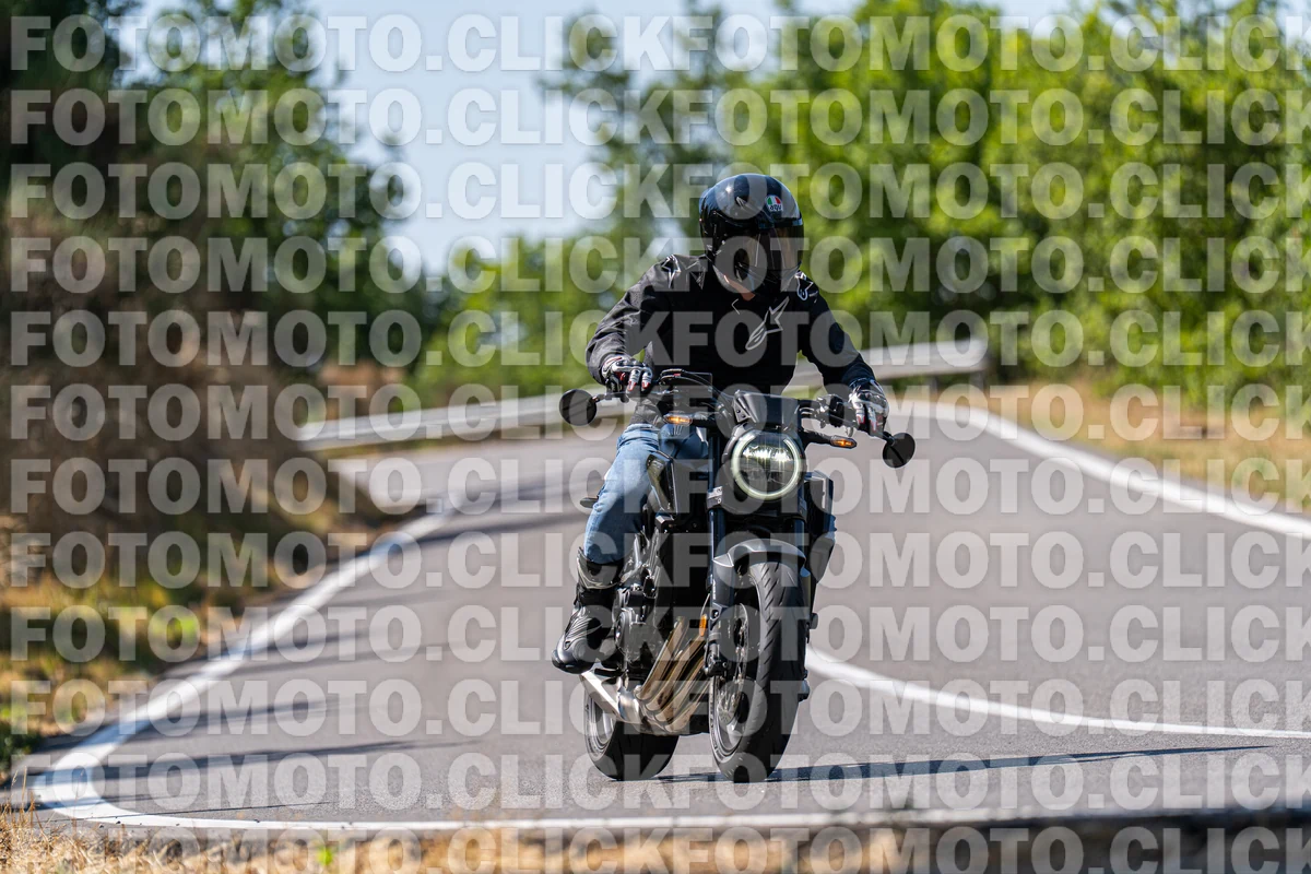 fotomotoclick-bocca-serriola-20-07-2025-228-11-07