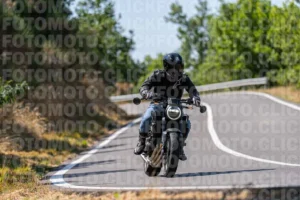 FotoMoto.Click | La Tua Moto, la Nostra Foto fotomotoclick-bocca-serriola-20-07-2025-229-11-07 FotoMoto.Click | La Tua Moto, la Nostra Foto fotomotoclick-bocca-serriola-20-07-2025-229-11-07