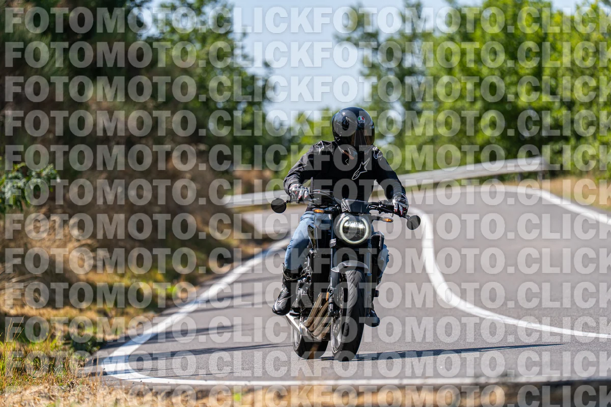 fotomotoclick-bocca-serriola-20-07-2025-229-11-07