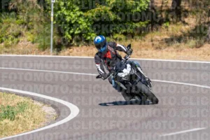 FotoMoto.Click  | La Tua Moto, la Nostra Foto fotomotoclick-bocca-serriola-20-07-2025-190-11-01