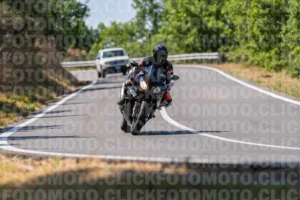 FotoMoto.Click | La Tua Moto, la Nostra Foto fotomotoclick-bocca-serriola-20-07-2025-230-11-08 FotoMoto.Click | La Tua Moto, la Nostra Foto fotomotoclick-bocca-serriola-20-07-2025-230-11-08