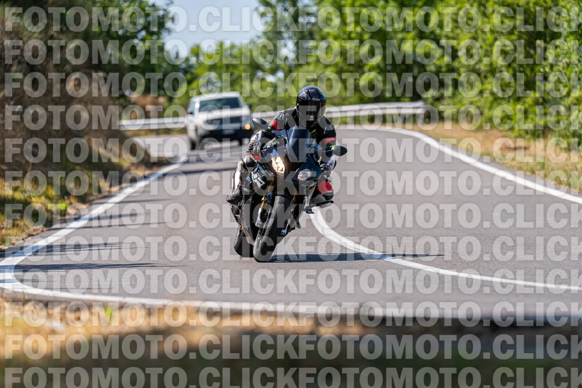 fotomotoclick-bocca-serriola-20-07-2025-230-11-08