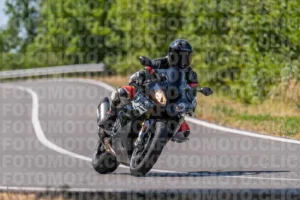 FotoMoto.Click | La Tua Moto, la Nostra Foto fotomotoclick-bocca-serriola-20-07-2025-231-11-08 FotoMoto.Click | La Tua Moto, la Nostra Foto fotomotoclick-bocca-serriola-20-07-2025-231-11-08