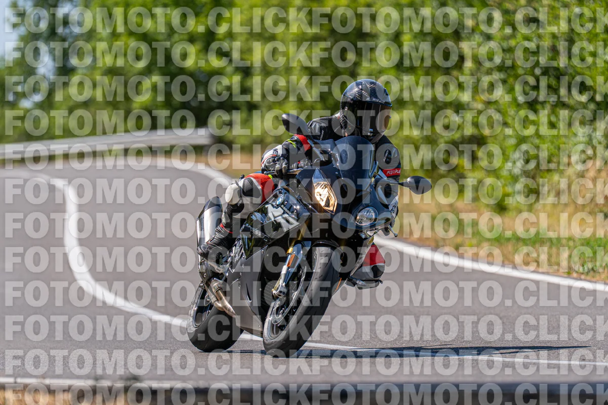 fotomotoclick-bocca-serriola-20-07-2025-231-11-08