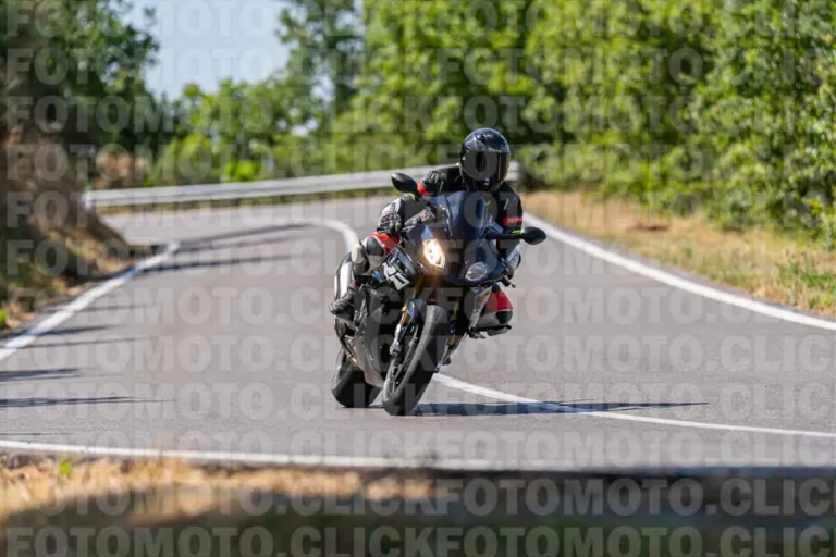 fotomotoclick-bocca-serriola-20-07-2025-232-11-08