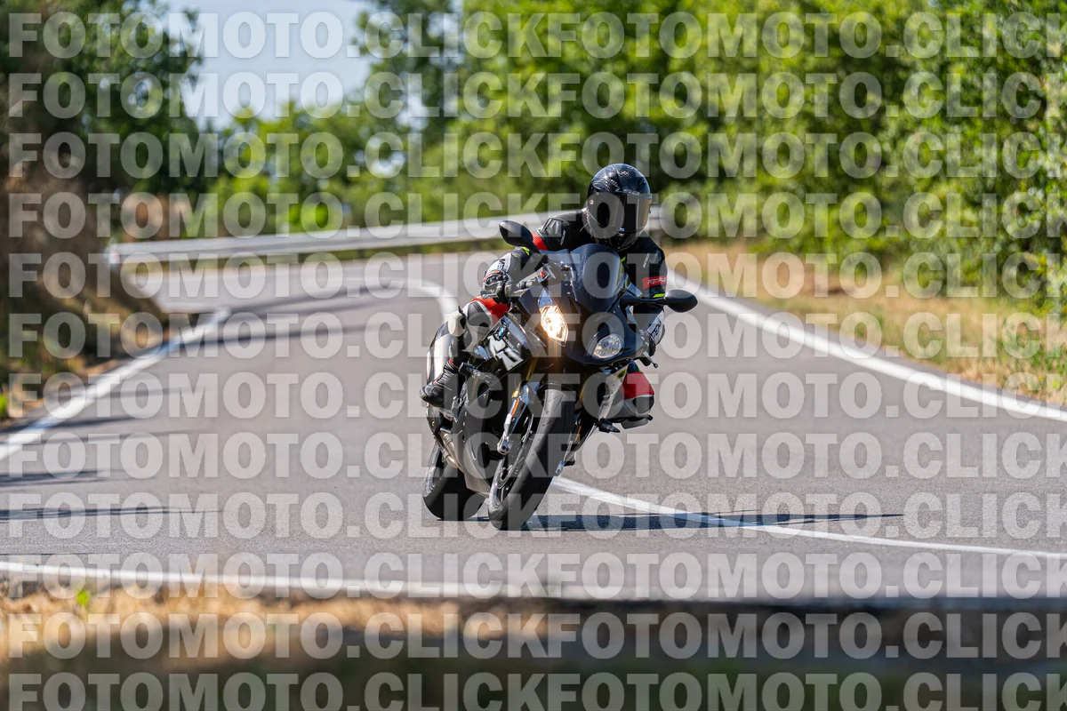 fotomotoclick-bocca-serriola-20-07-2025-232-11-08