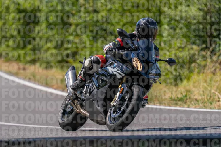 fotomotoclick-bocca-serriola-20-07-2025-233-11-08