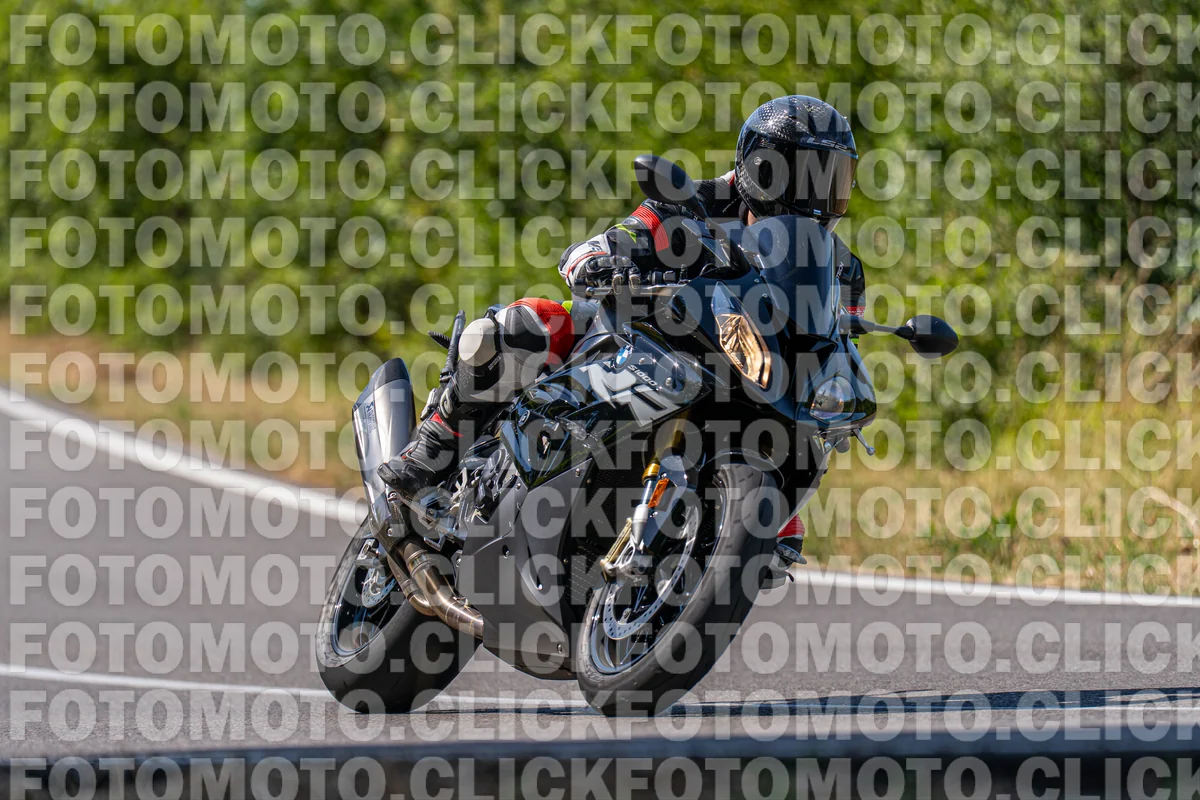 fotomotoclick-bocca-serriola-20-07-2025-233-11-08