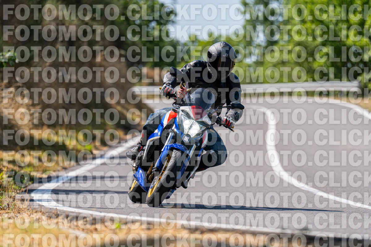 fotomotoclick-bocca-serriola-20-07-2025-234-11-08