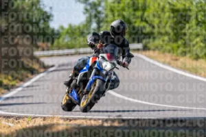 FotoMoto.Click | La Tua Moto, la Nostra Foto fotomotoclick-bocca-serriola-20-07-2025-235-11-08 FotoMoto.Click | La Tua Moto, la Nostra Foto fotomotoclick-bocca-serriola-20-07-2025-235-11-08