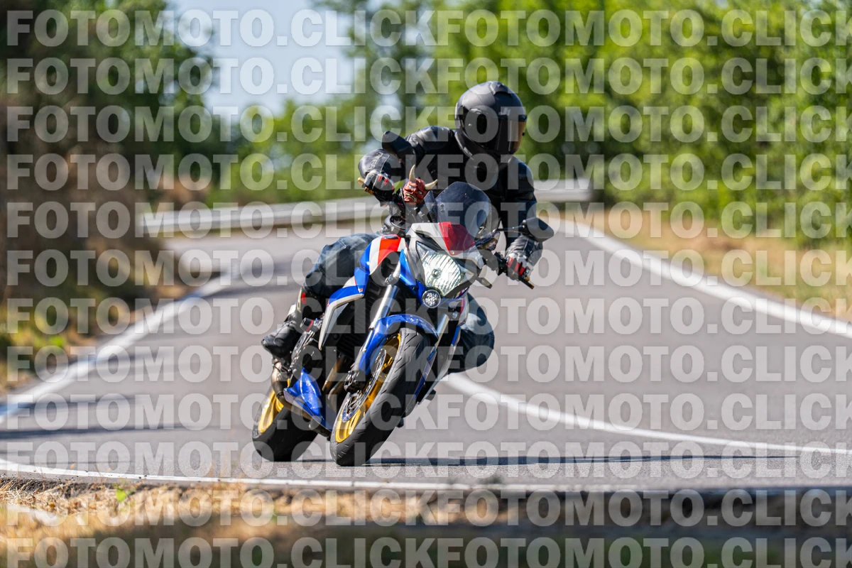 fotomotoclick-bocca-serriola-20-07-2025-235-11-08