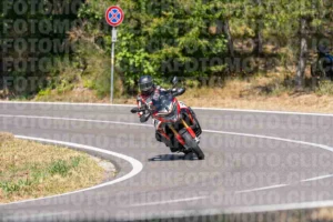 FotoMoto.Click | La Tua Moto, la Nostra Foto fotomotoclick-bocca-serriola-20-07-2025-236-11-09 FotoMoto.Click | La Tua Moto, la Nostra Foto fotomotoclick-bocca-serriola-20-07-2025-236-11-09