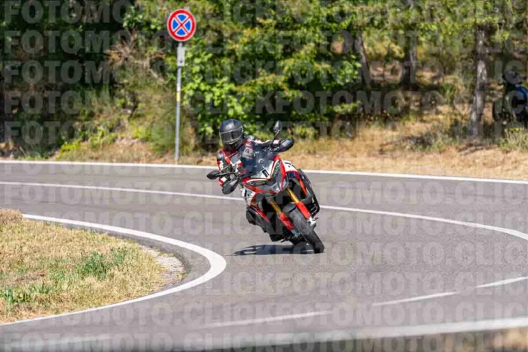 fotomotoclick-bocca-serriola-20-07-2025-236-11-09