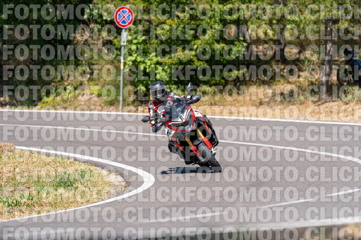 fotomotoclick-bocca-serriola-20-07-2025-236-11-09