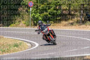 FotoMoto.Click | La Tua Moto, la Nostra Foto fotomotoclick-bocca-serriola-20-07-2025-237-11-09 FotoMoto.Click | La Tua Moto, la Nostra Foto fotomotoclick-bocca-serriola-20-07-2025-237-11-09