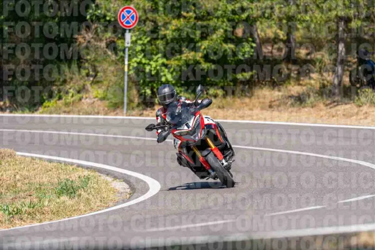 fotomotoclick-bocca-serriola-20-07-2025-237-11-09