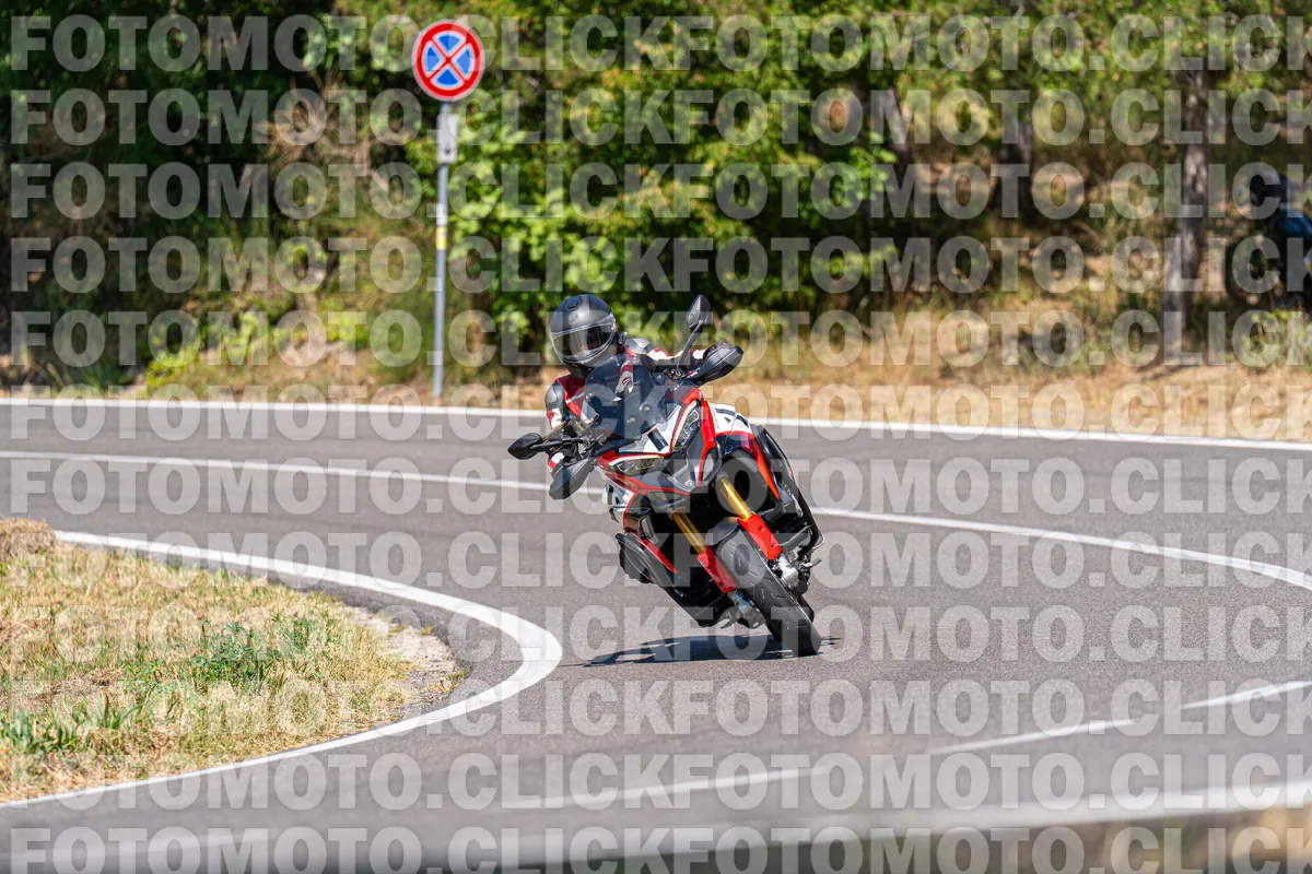 fotomotoclick-bocca-serriola-20-07-2025-237-11-09