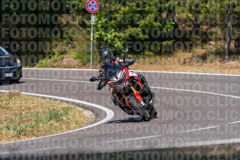 fotomotoclick-bocca-serriola-20-07-2025-238-11-09