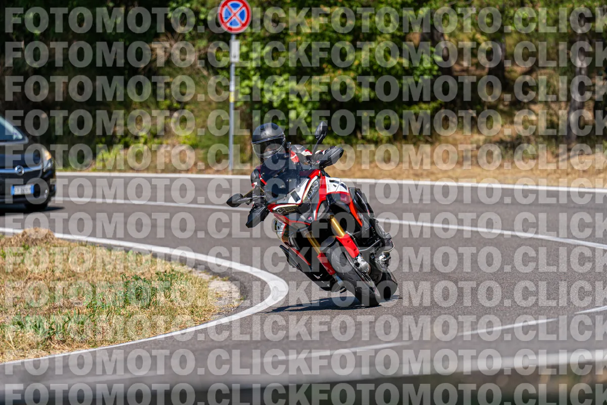 fotomotoclick-bocca-serriola-20-07-2025-238-11-09