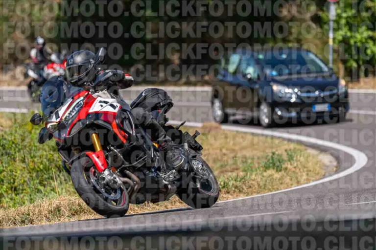 fotomotoclick-bocca-serriola-20-07-2025-239-11-09