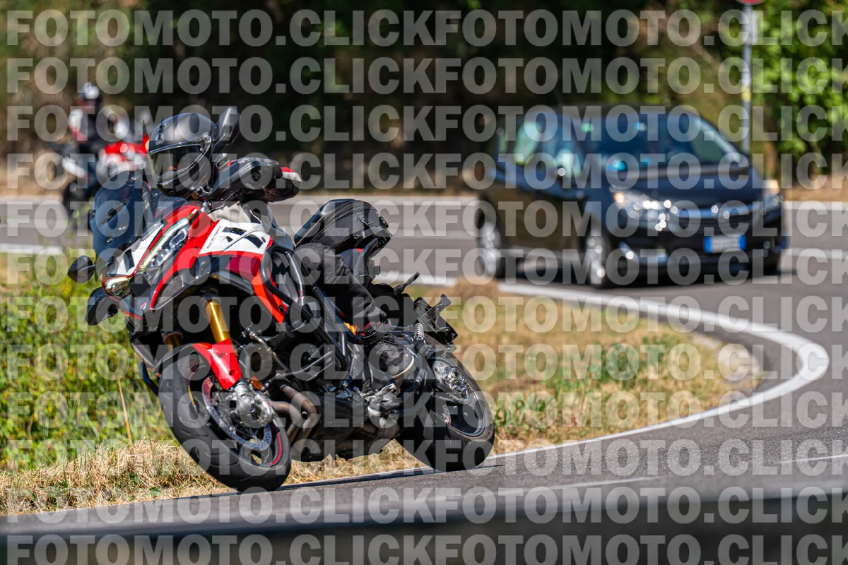 fotomotoclick-bocca-serriola-20-07-2025-239-11-09
