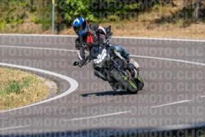 FotoMoto.Click  | La Tua Moto, la Nostra Foto fotomotoclick-bocca-serriola-20-07-2025-190-11-01