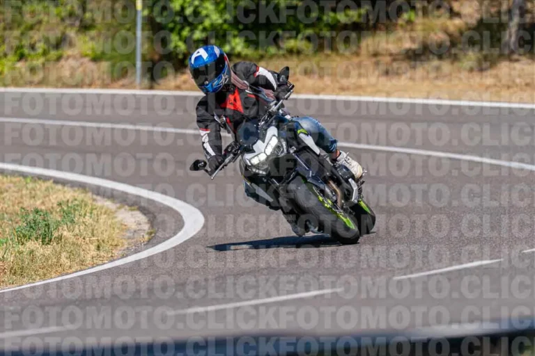 fotomotoclick-bocca-serriola-20-07-2025-24-10-27
