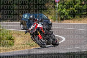 FotoMoto.Click | La Tua Moto, la Nostra Foto fotomotoclick-bocca-serriola-20-07-2025-240-11-09 FotoMoto.Click | La Tua Moto, la Nostra Foto fotomotoclick-bocca-serriola-20-07-2025-240-11-09