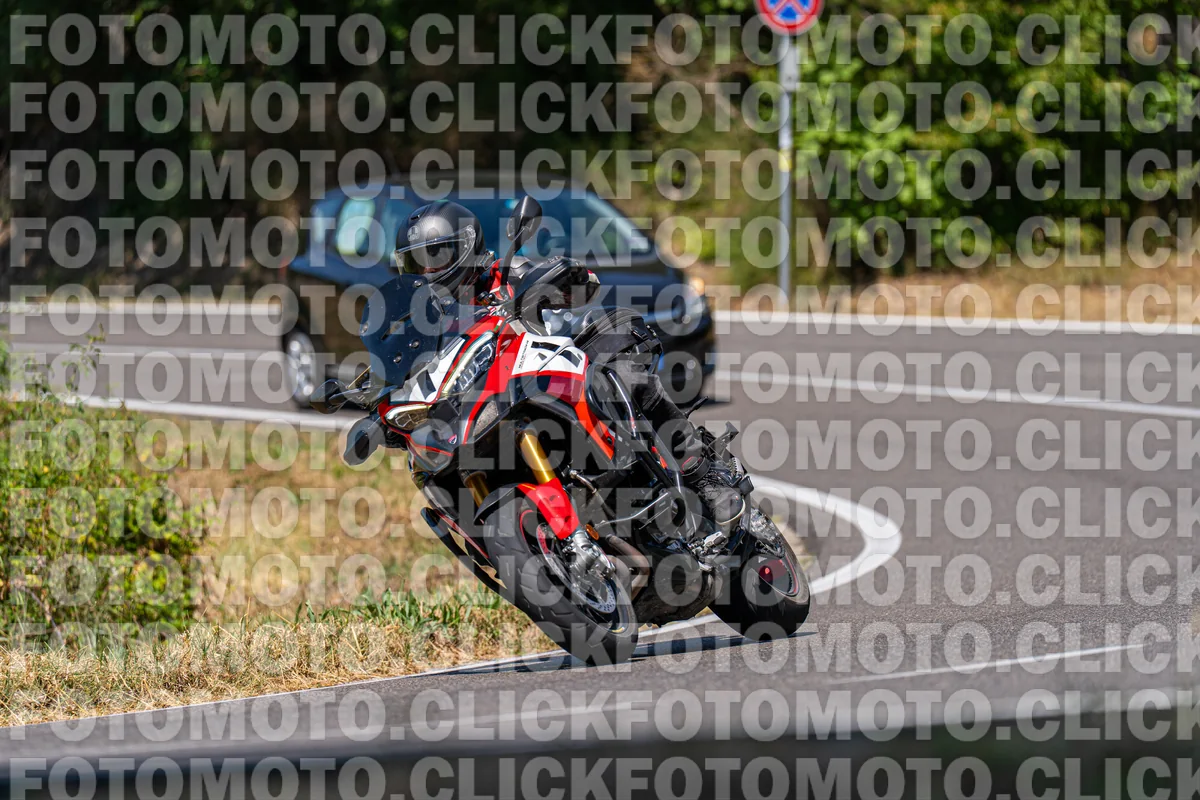 fotomotoclick-bocca-serriola-20-07-2025-240-11-09