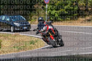 FotoMoto.Click | La Tua Moto, la Nostra Foto fotomotoclick-bocca-serriola-20-07-2025-241-11-09 FotoMoto.Click | La Tua Moto, la Nostra Foto fotomotoclick-bocca-serriola-20-07-2025-241-11-09