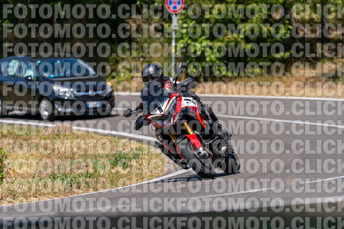 fotomotoclick-bocca-serriola-20-07-2025-241-11-09