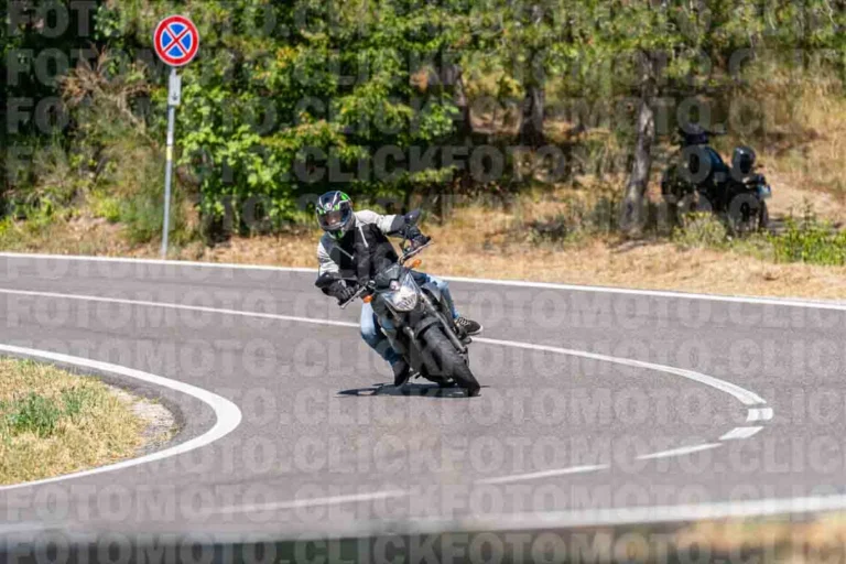 fotomotoclick-bocca-serriola-20-07-2025-242-11-09