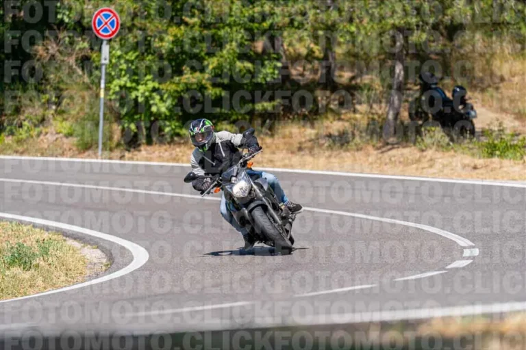 fotomotoclick-bocca-serriola-20-07-2025-243-11-09