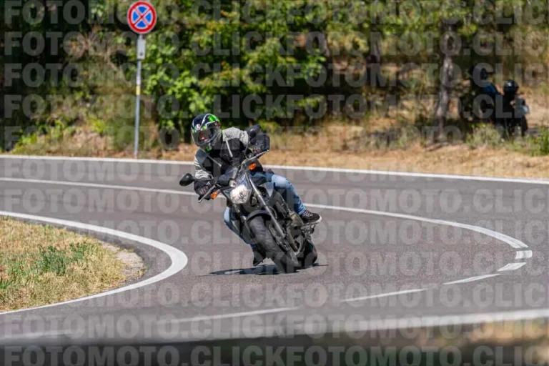 fotomotoclick-bocca-serriola-20-07-2025-244-11-09
