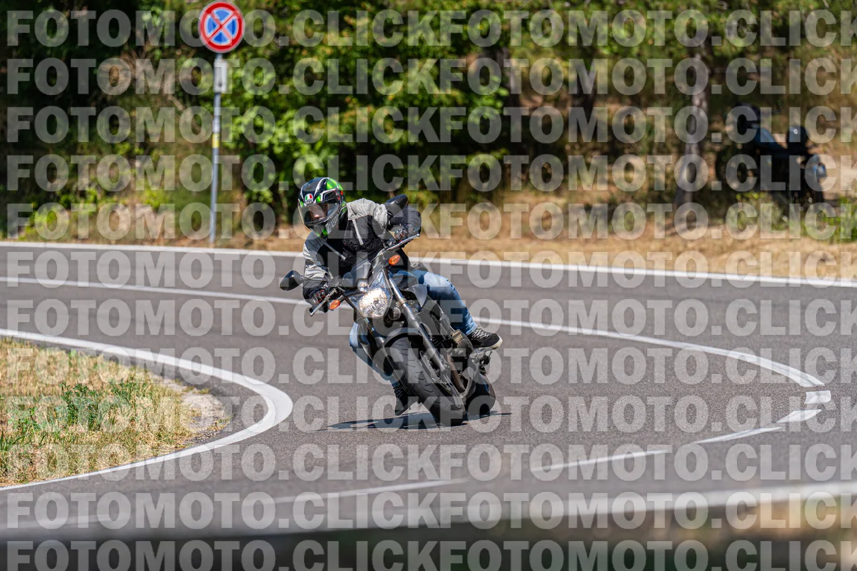 fotomotoclick-bocca-serriola-20-07-2025-244-11-09