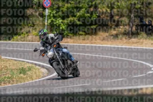 FotoMoto.Click | La Tua Moto, la Nostra Foto fotomotoclick-bocca-serriola-20-07-2025-245-11-09 FotoMoto.Click | La Tua Moto, la Nostra Foto fotomotoclick-bocca-serriola-20-07-2025-245-11-09