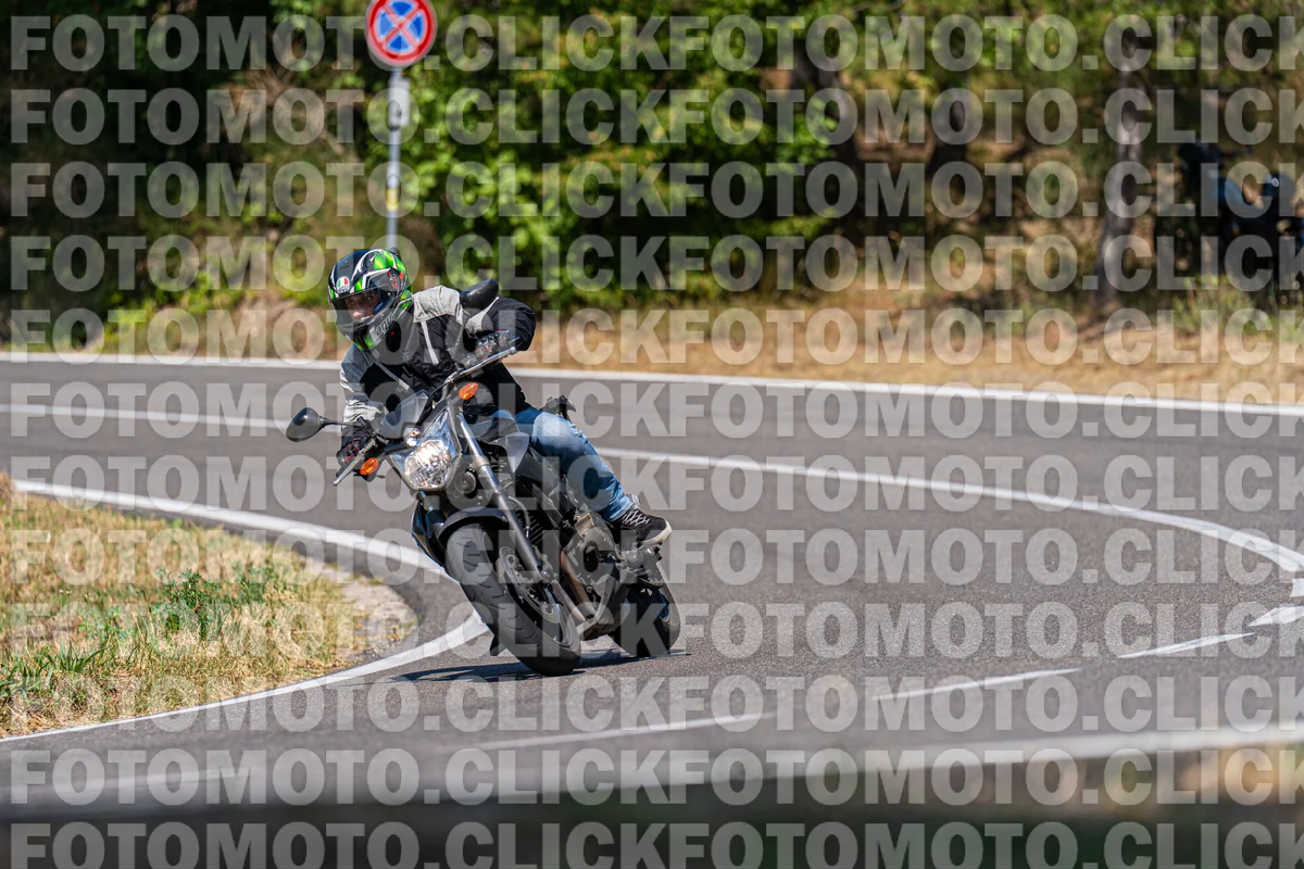fotomotoclick-bocca-serriola-20-07-2025-245-11-09