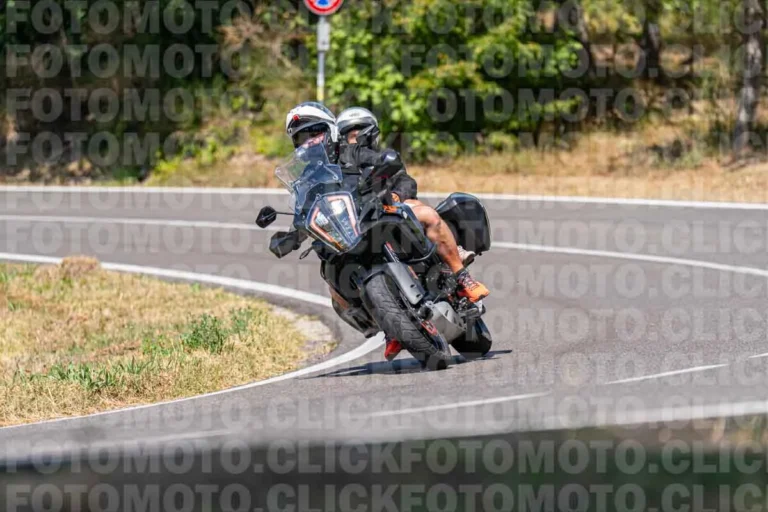 fotomotoclick-bocca-serriola-20-07-2025-246-11-09