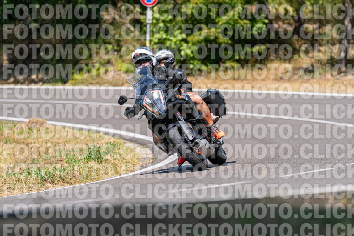 fotomotoclick-bocca-serriola-20-07-2025-246-11-09