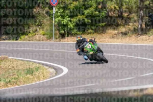 FotoMoto.Click | La Tua Moto, la Nostra Foto fotomotoclick-bocca-serriola-20-07-2025-247-11-09 FotoMoto.Click | La Tua Moto, la Nostra Foto fotomotoclick-bocca-serriola-20-07-2025-247-11-09