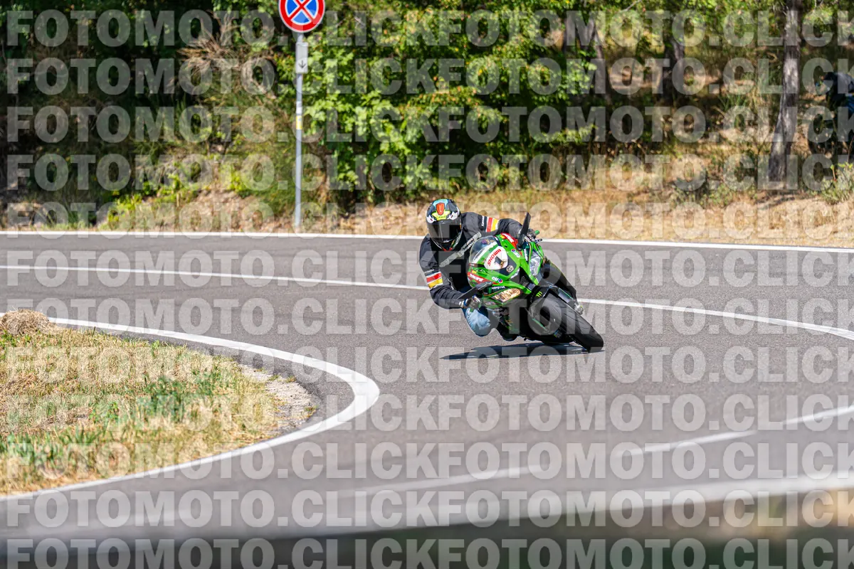 fotomotoclick-bocca-serriola-20-07-2025-247-11-09