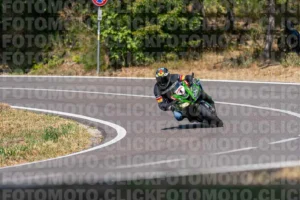 FotoMoto.Click | La Tua Moto, la Nostra Foto fotomotoclick-bocca-serriola-20-07-2025-248-11-09 FotoMoto.Click | La Tua Moto, la Nostra Foto fotomotoclick-bocca-serriola-20-07-2025-248-11-09