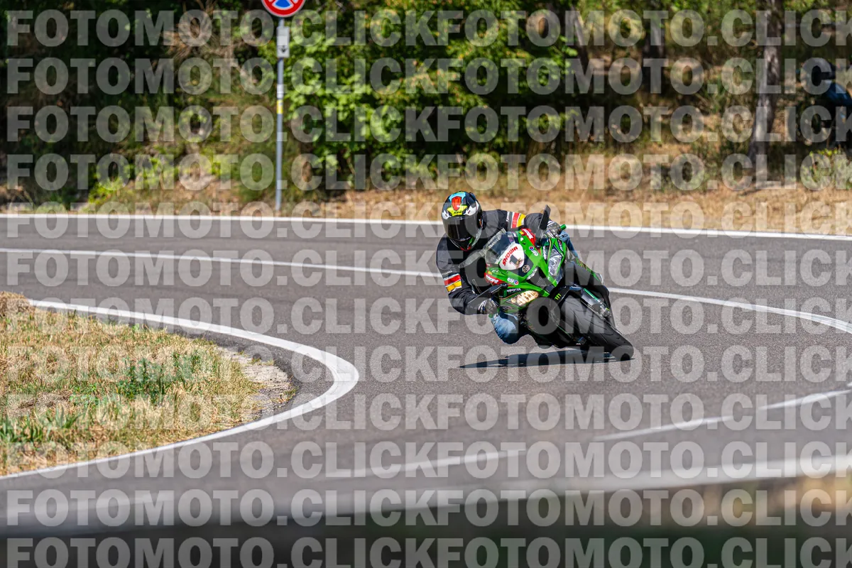 fotomotoclick-bocca-serriola-20-07-2025-248-11-09