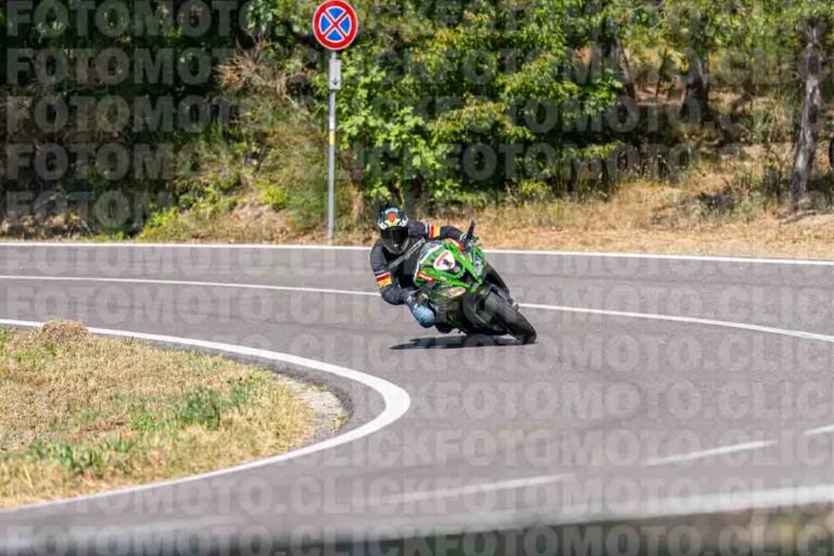 fotomotoclick-bocca-serriola-20-07-2025-249-11-09